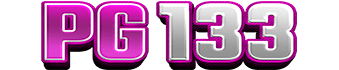 PG133